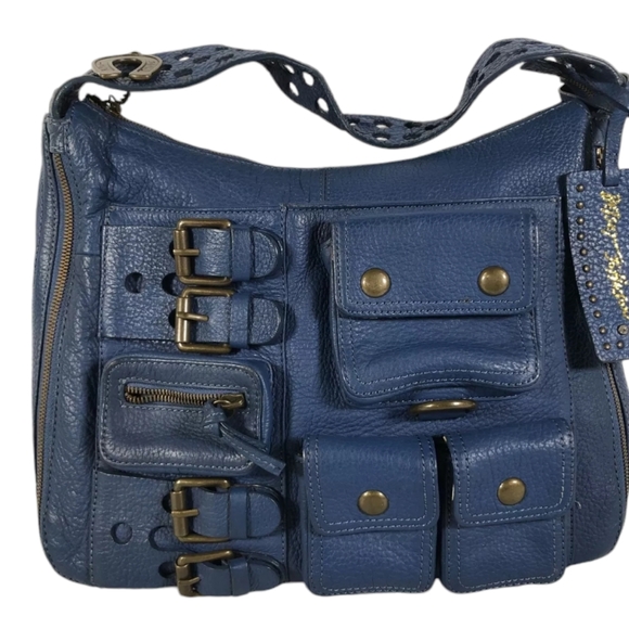 Sold - Picture 8 of 10